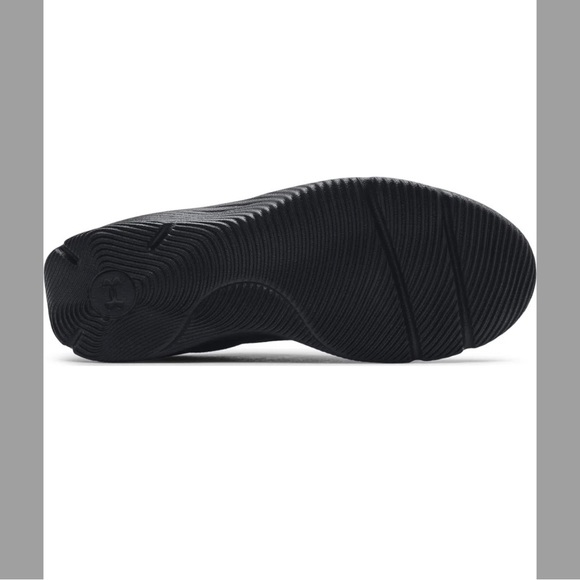 Under Armour W Mojo 2 - Picture 6 of 6